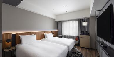 Novotel Nara