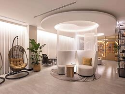 Novotel Nara
