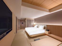 Novotel Nara