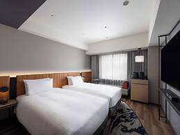 Novotel Nara