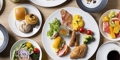 Novotel Nara
