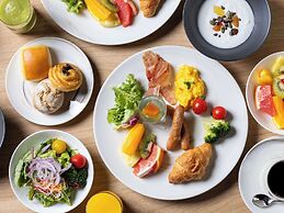 Novotel Nara