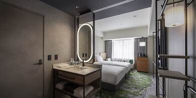 Novotel Nara