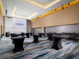 Novotel Nara