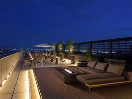 Novotel Nara