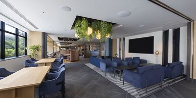 Novotel Nara