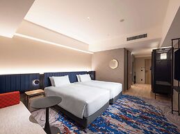 Novotel Nara