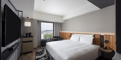 Novotel Nara