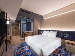 Novotel Nara