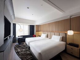 Novotel Nara