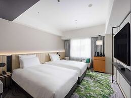 Novotel Nara