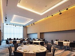 Novotel Nara