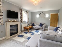 May Cottage
