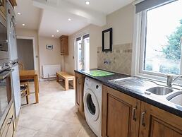 May Cottage