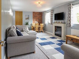 May Cottage