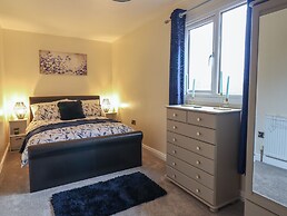 May Cottage