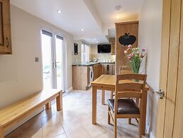 May Cottage