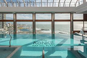 HOTEL KONKE
