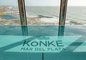 HOTEL KONKE
