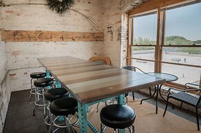 Waterfront 2BDR Condo in Grand Haven 110