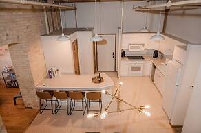 Waterfront 2BDR Condo in Grand Haven 110