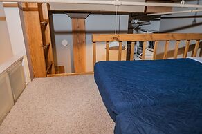 Waterfront 2BDR Condo in Grand Haven 110