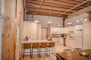 Waterfront 2BDR Condo in Grand Haven 110