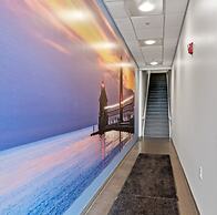 Luxurious 2BDR Loft-Condo Grand Haven 12