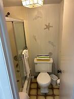 Freeport Resort & Club