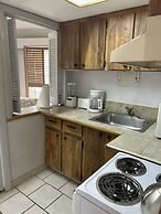 Freeport Resort & Club