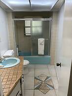 Freeport Resort & Club