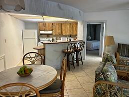 Freeport Resort & Club