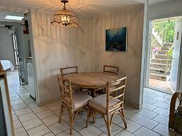 Freeport Resort & Club