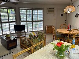 Freeport Resort & Club