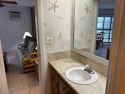 Freeport Resort & Club