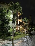 Freeport Resort & Club