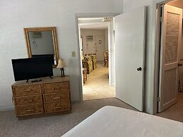 Freeport Resort & Club