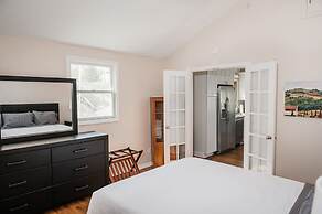 4BDR Blue Haven Cottage Grand Haven 150