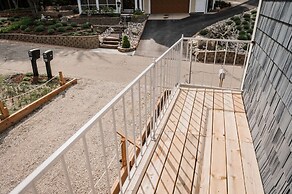 4BDR Blue Haven Cottage Grand Haven 150