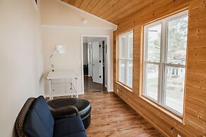 4BDR Blue Haven Cottage Grand Haven 150