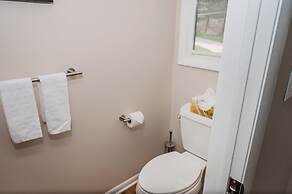 4BDR Blue Haven Cottage Grand Haven 150