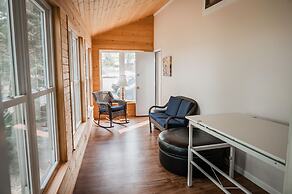 4BDR Blue Haven Cottage Grand Haven 150