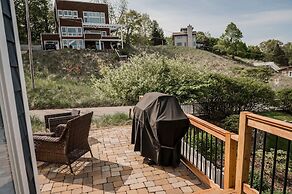 4BDR Blue Haven Cottage Grand Haven 150