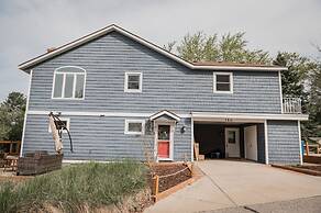 4BDR Blue Haven Cottage Grand Haven 150