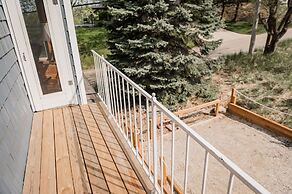 4BDR Blue Haven Cottage Grand Haven 150