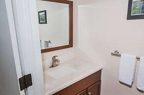 4BDR Blue Haven Cottage Grand Haven 150