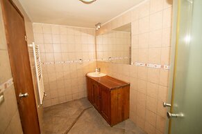 Hotel boutique Borde Estero Pucón