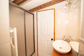 Hotel boutique Borde Estero Pucón