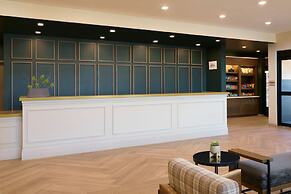 Springhill Suites By Marriott Avon Vail Valley