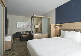 Springhill Suites By Marriott Avon Vail Valley